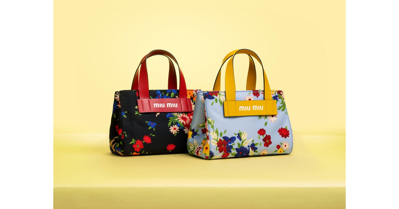 miumiu_japanonly_20190627_001.jpg