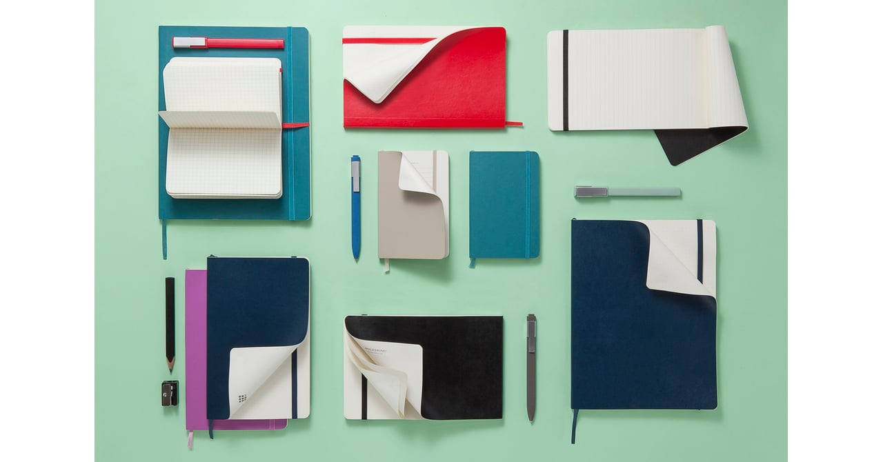 moleskine-notebook-001.jpg