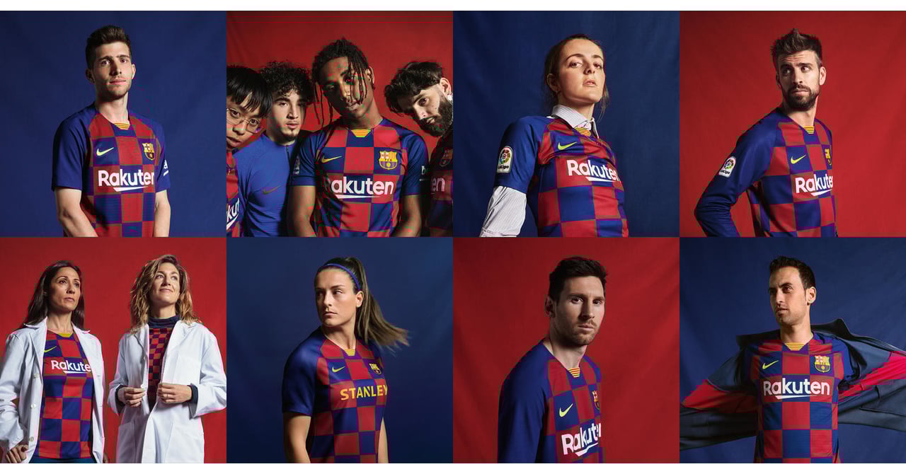 nike-fcbarcelona2019-20-001.jpg