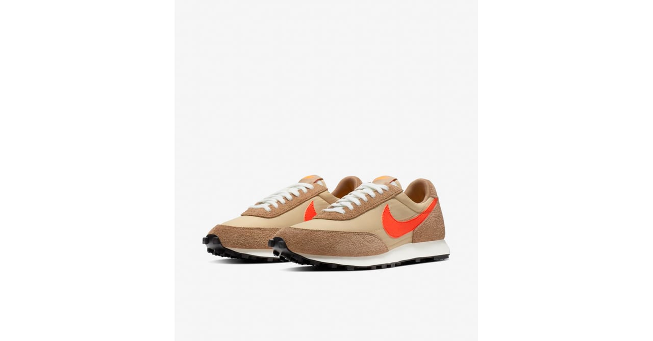 nike_daybreak_20190620_001.jpg