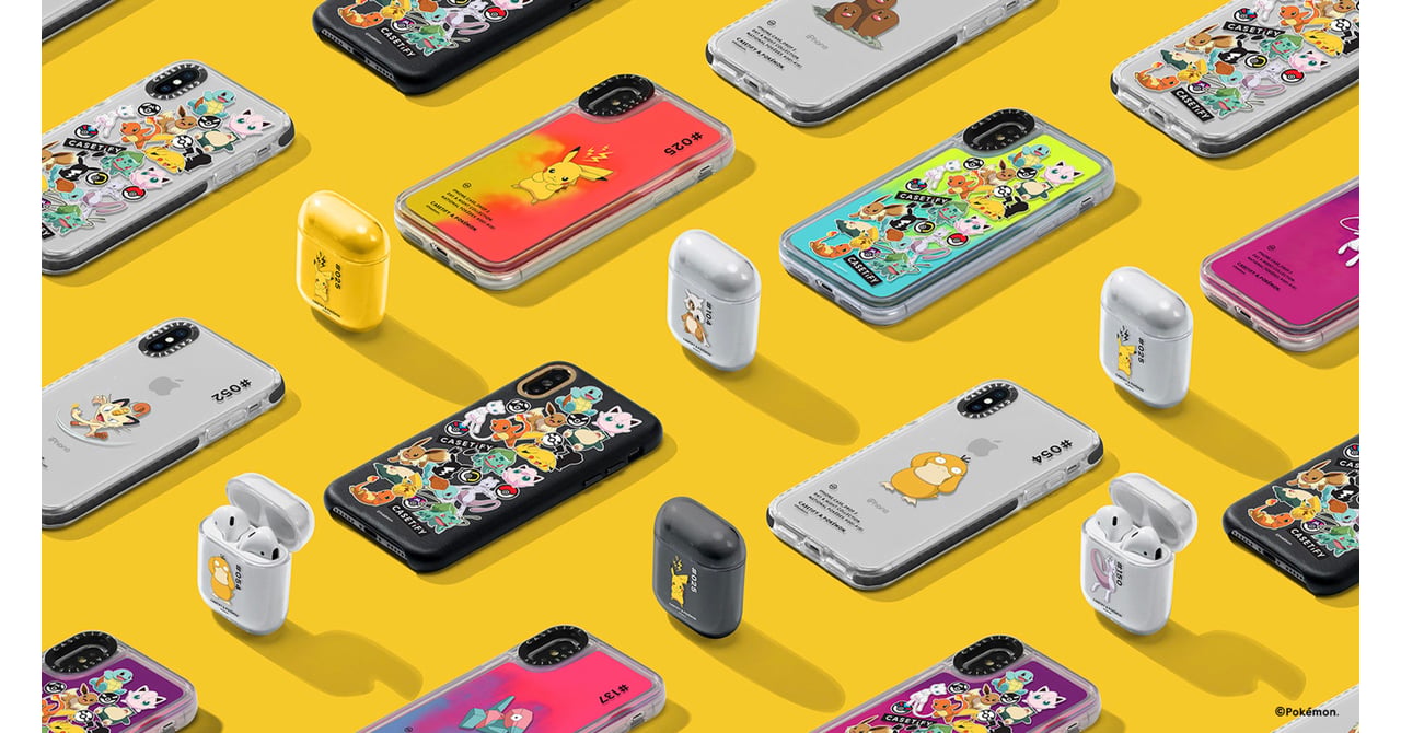 pokemon-CASETiFY_015.jpg