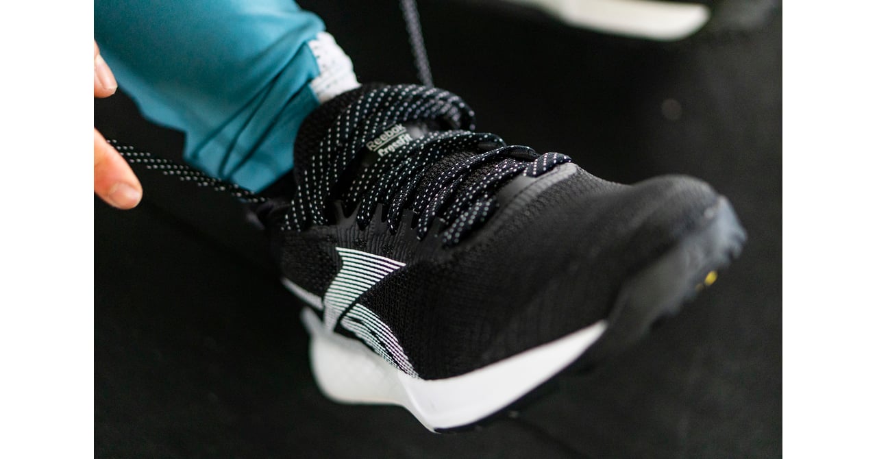 reebok-crossfit-nano-9-000.jpg