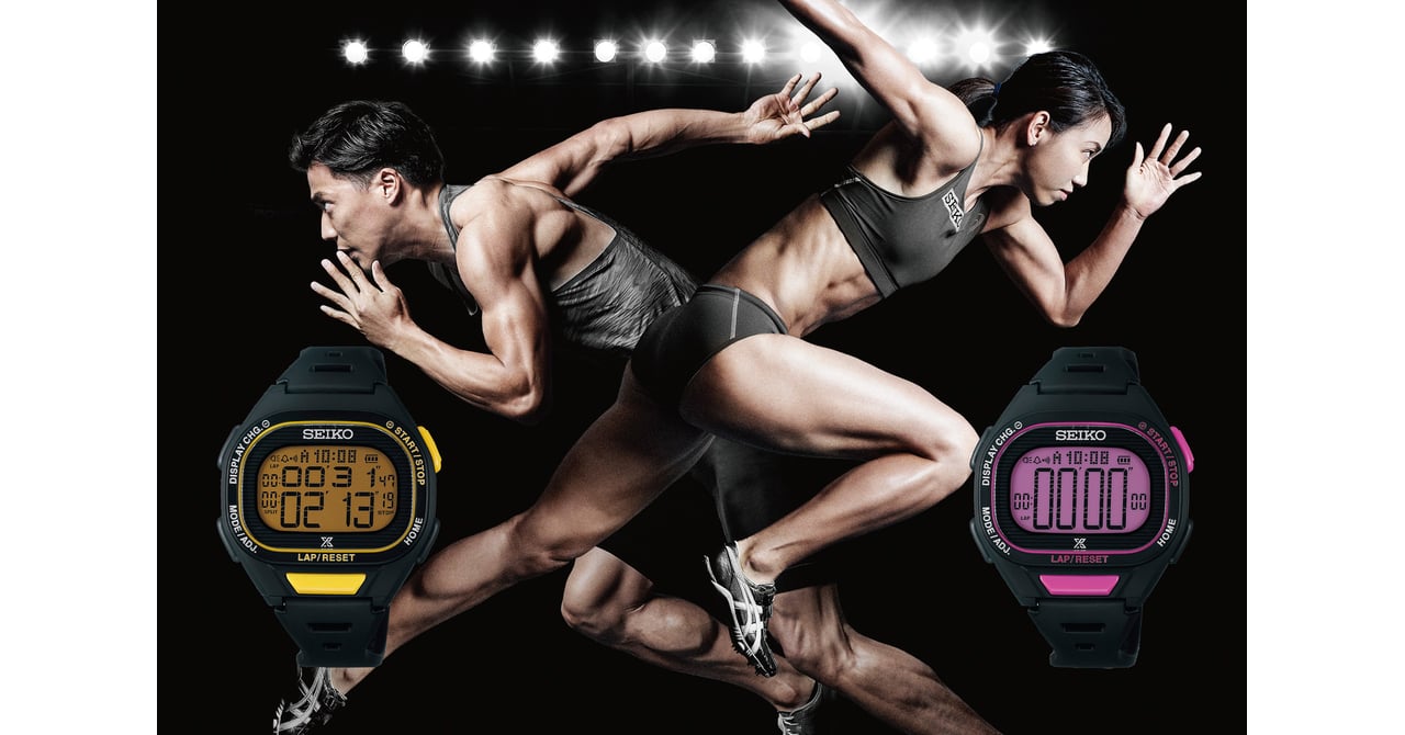 seiko_superrunners_athlete_201