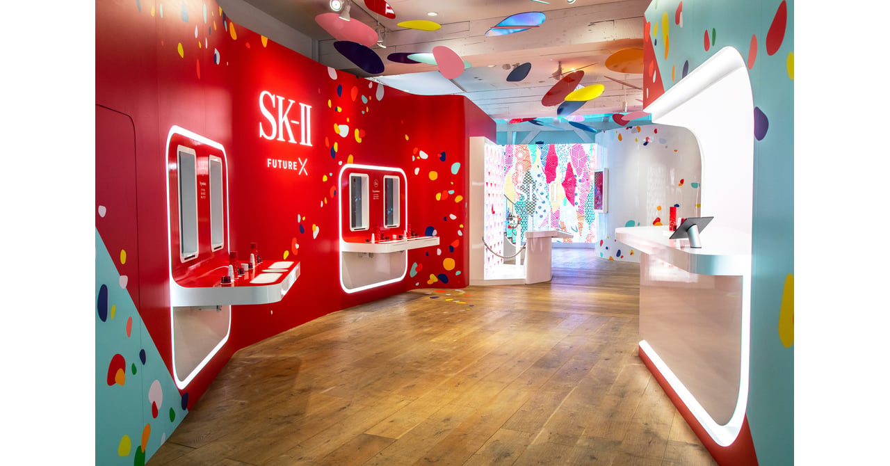 sk2_20190608-007.jpg
