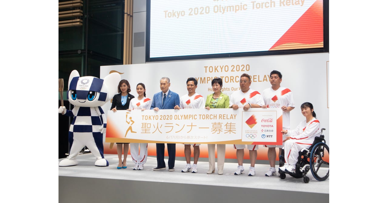 tokyo20202019053102-020.jpg