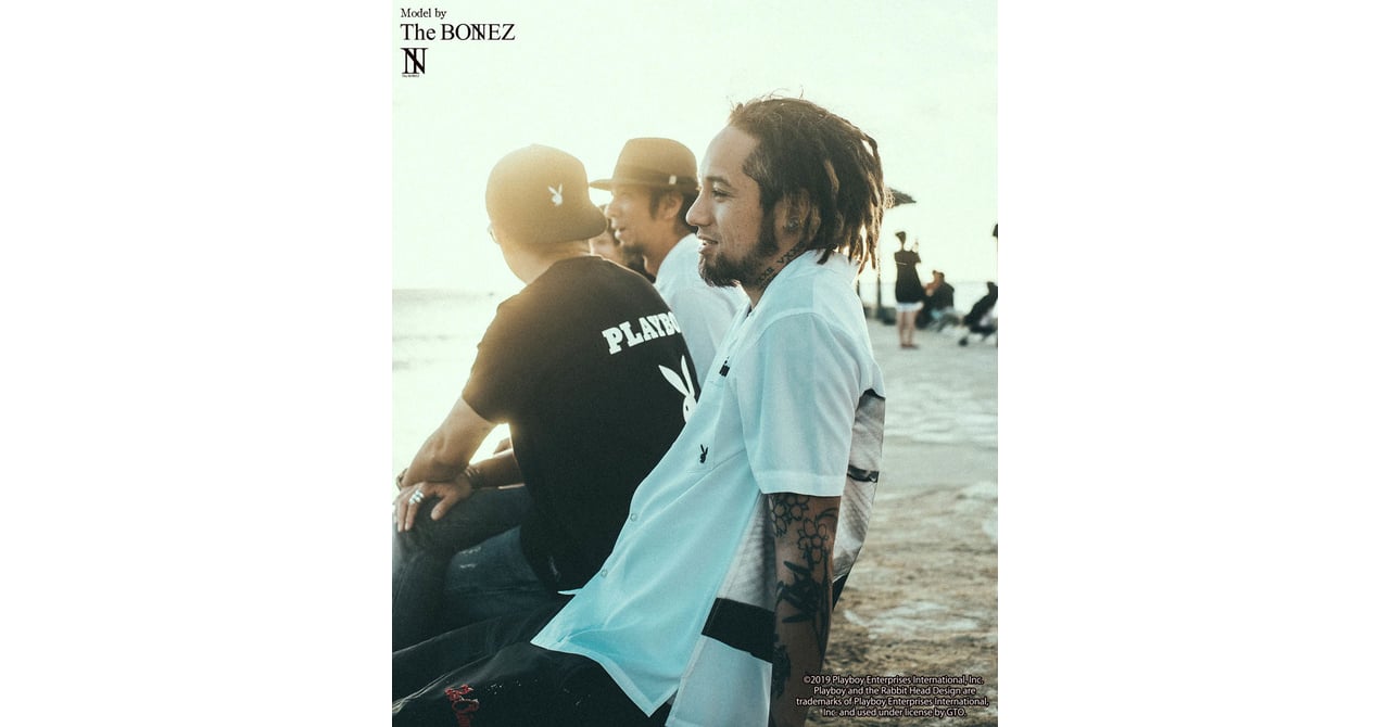 CRIMIE - The BONEZ MA-1 MAROONの通販 by mk217's shop