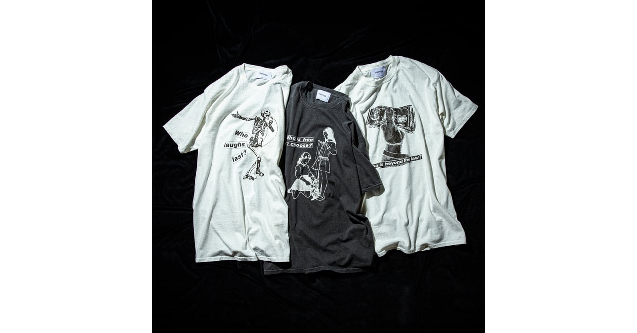 90s ビンテージ レイジアゲインストザマシーン Tシャツ オリジナル ツアー 90's Rage Against The Machine TOUR Tシャツ - used&vintage