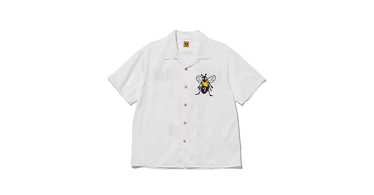 naoto-nigo-bee_001.jpg