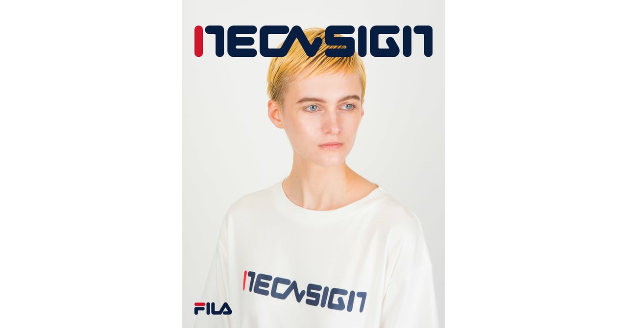 neonsign-fila_001.jpg
