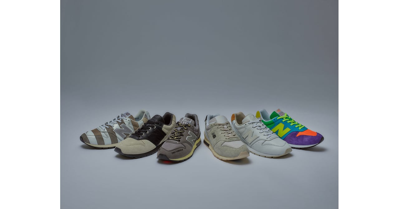 newbalance-cm996-limited_001.jpg