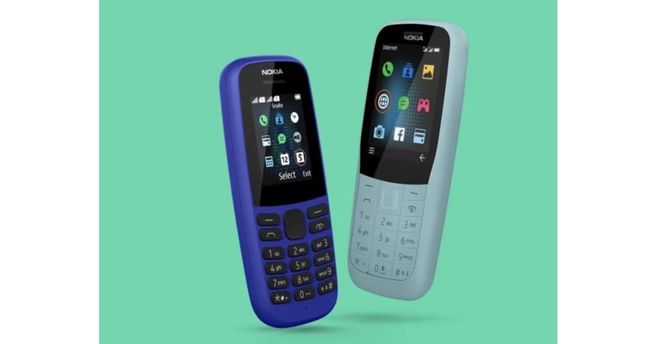 nokia-20190730-001.jpg