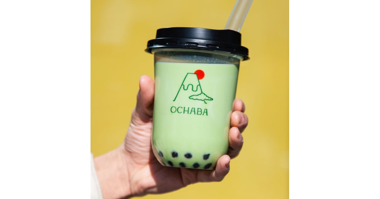 ochaba20190712-001.jpg