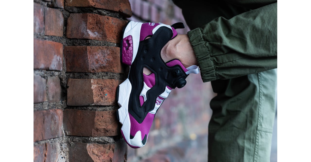 reebok-purple-25th_006.jpg