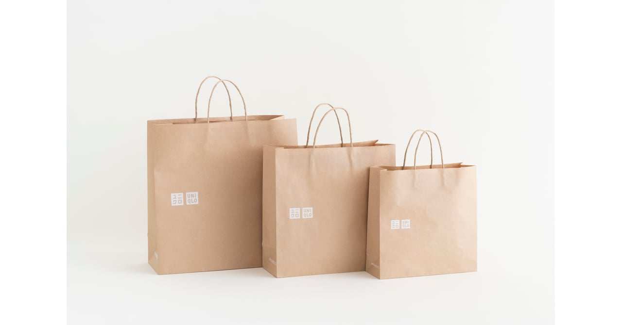 uniqlo20190703_000.jpg