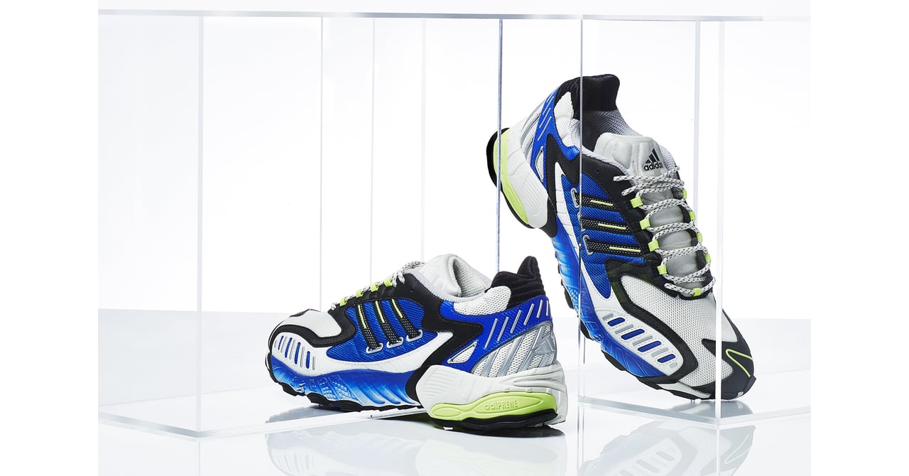adidas-consortium-torsion-trdc