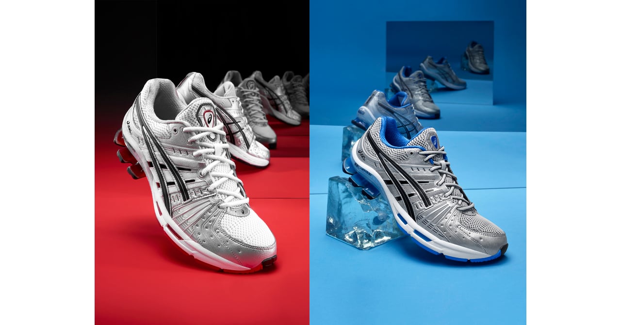 asics-gel-kinsei-og-001.jpg