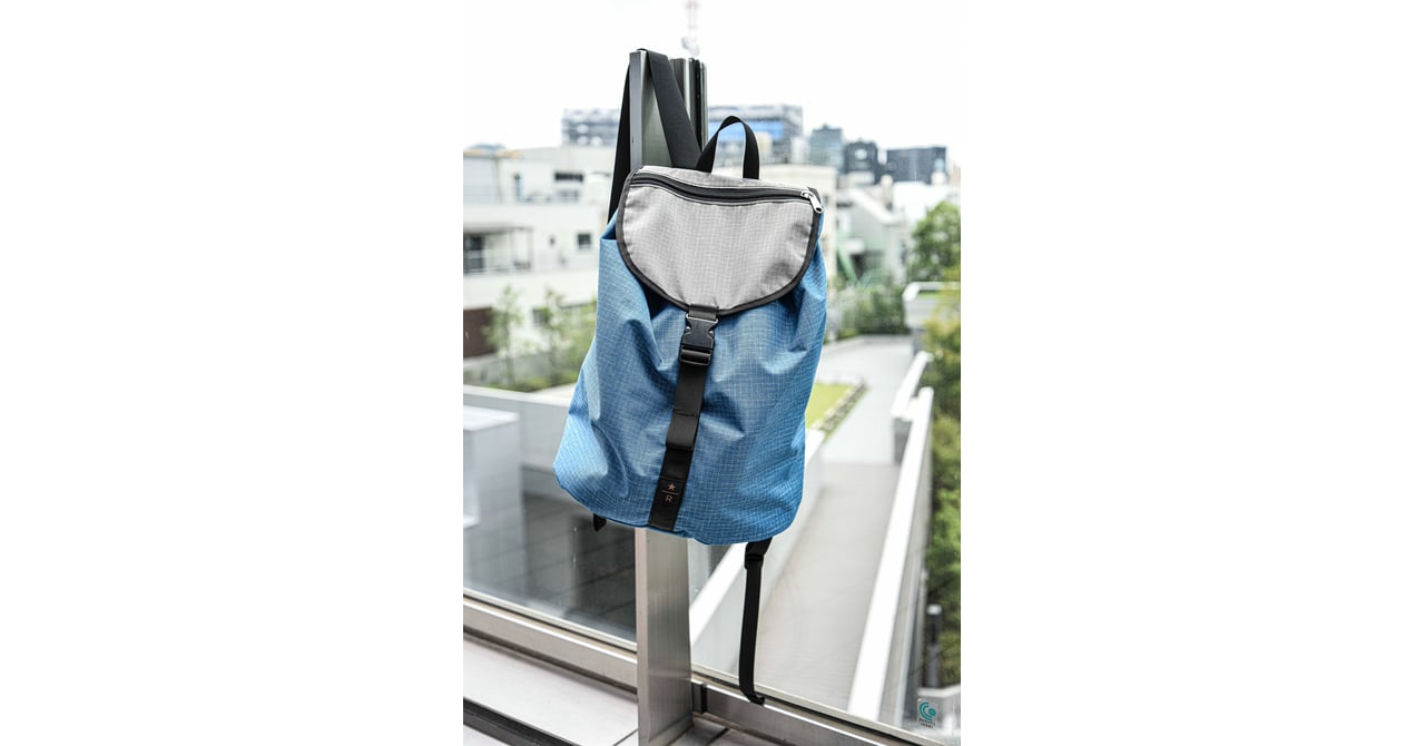 スターバックス リザーブ® ロースタリー 東京×ビームス創造研究所  