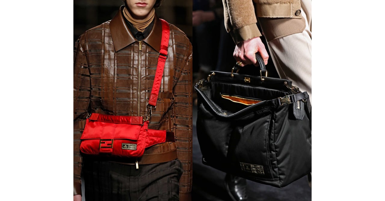 fendi_porter_20190823_001 (1).jpg