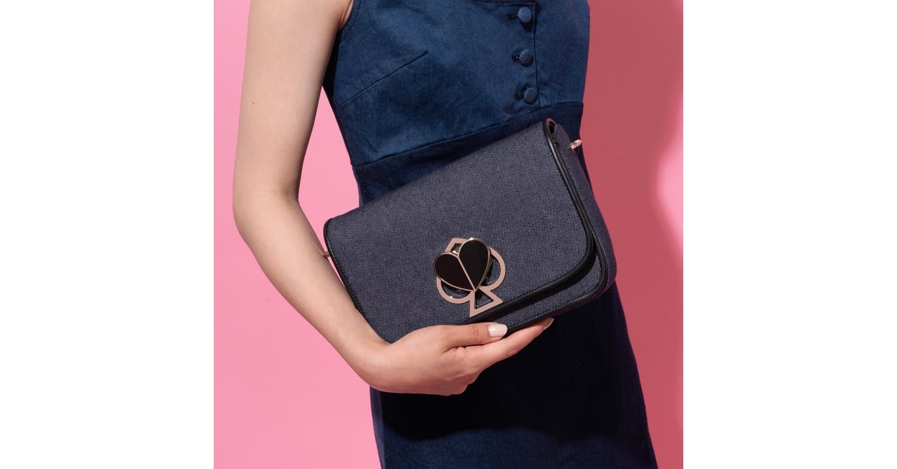 ニコ丸さま専用★【美品】ケイトスペード ブラック バッグ ケイトスペード KATE SPADE バッグ トートバッグ 斜めがけ 2way