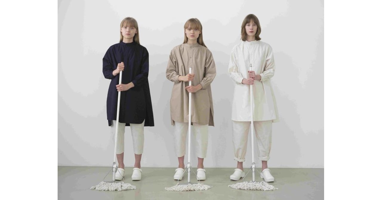 YAECA ほぼ日 ldk-wear_20190828.jpg