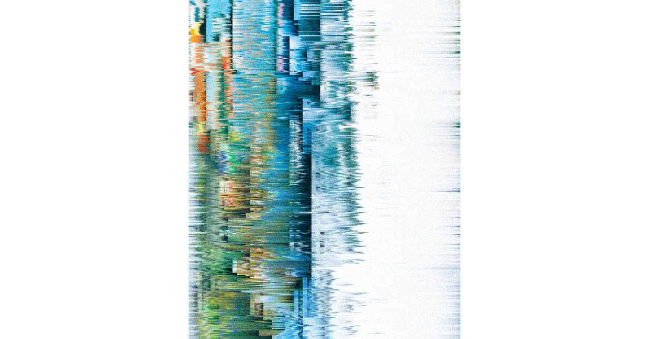 12000 Taro Mizutani アートブック 水谷太郎 12000