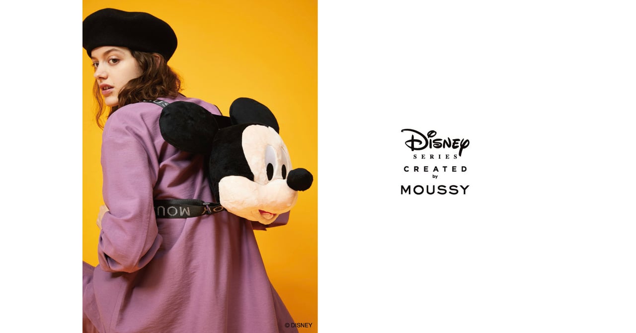 moussy-mickeymouse-19aw_001.jpg
