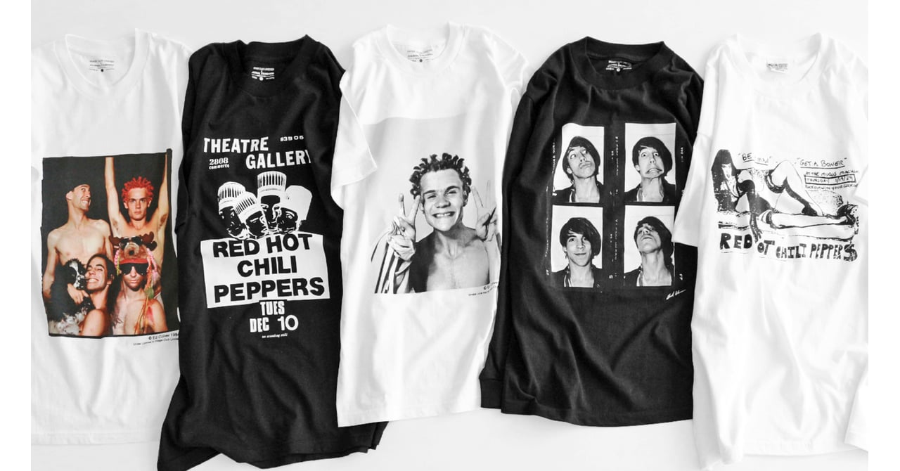 rhcp2019080101-012.jpg