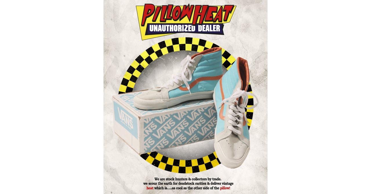 vans_js_20190806_001.jpg