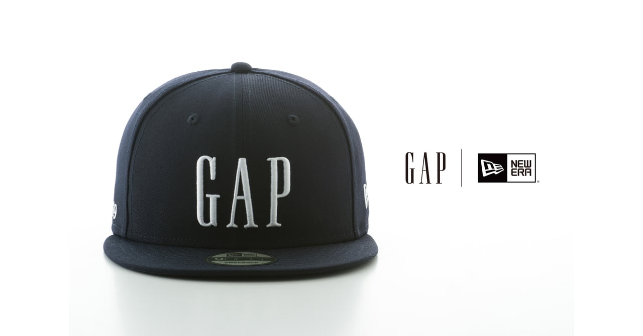 GAP_CAP_20190914_001.jpg