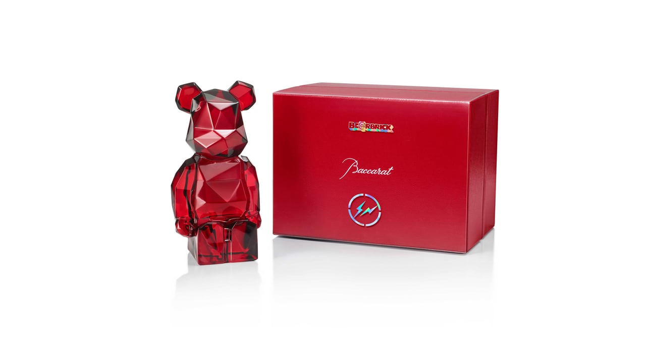 baccarat-20190928-1.jpg
