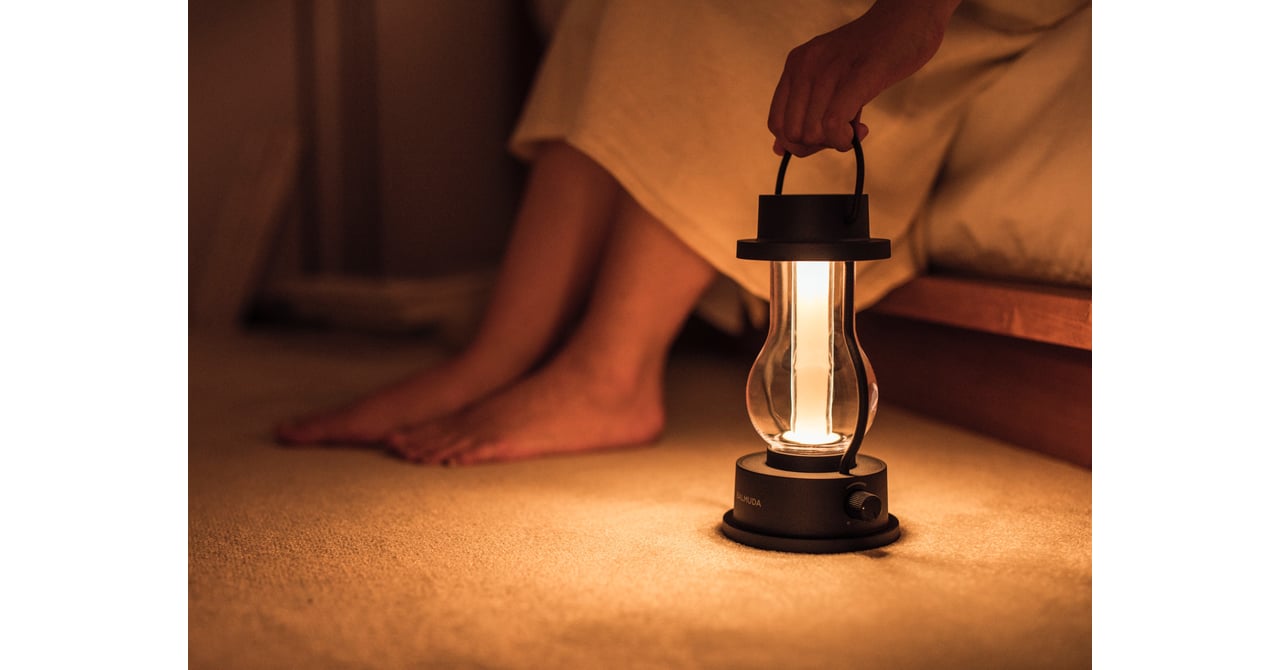 balmuda_the_lantern_20190917_0