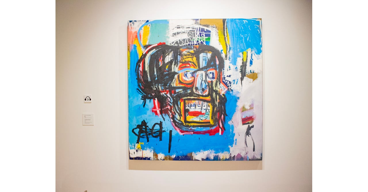 basquiat-moriart-0920_002.jpg