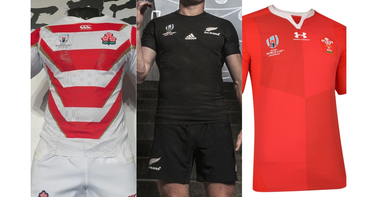 d8c540adb977f56178db918996d056