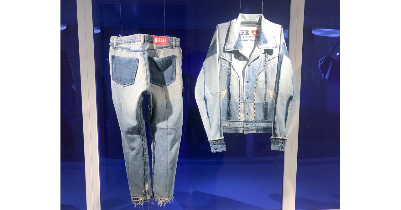diesel_red_tag_x_readymade-