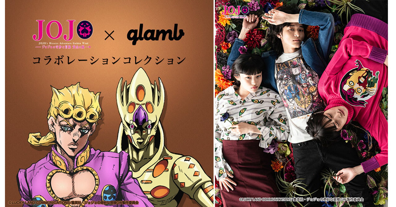jojo_glamb_20190906_001.jpg