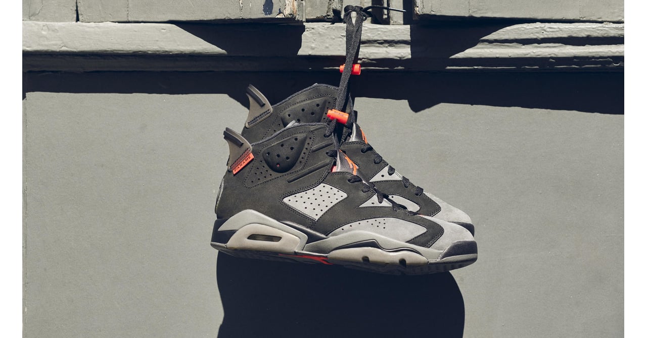 jordanbrand-psg- shoes-001.jpg