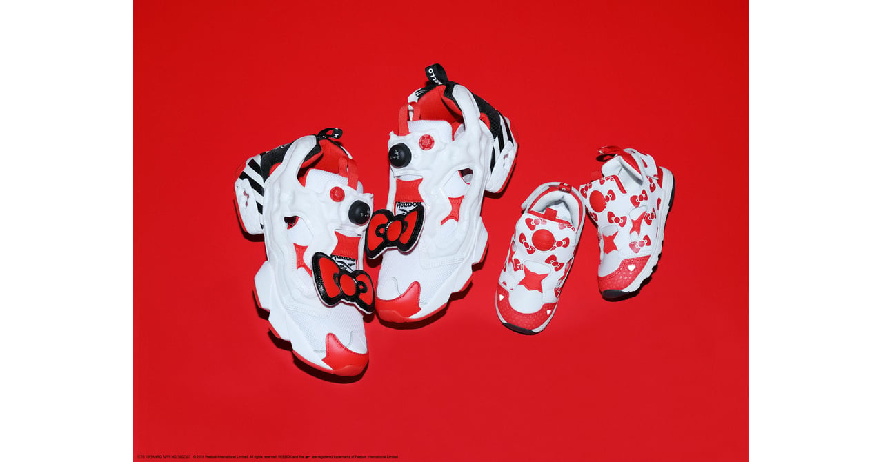 reebok-sanrio-190920-12.jpg