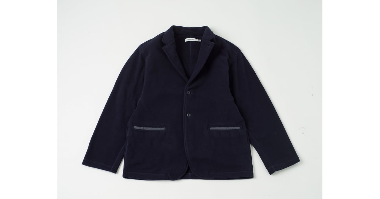 RHC ロンハーマンが「ノンネイティブ」と初コラボ、熊本店で限定販売