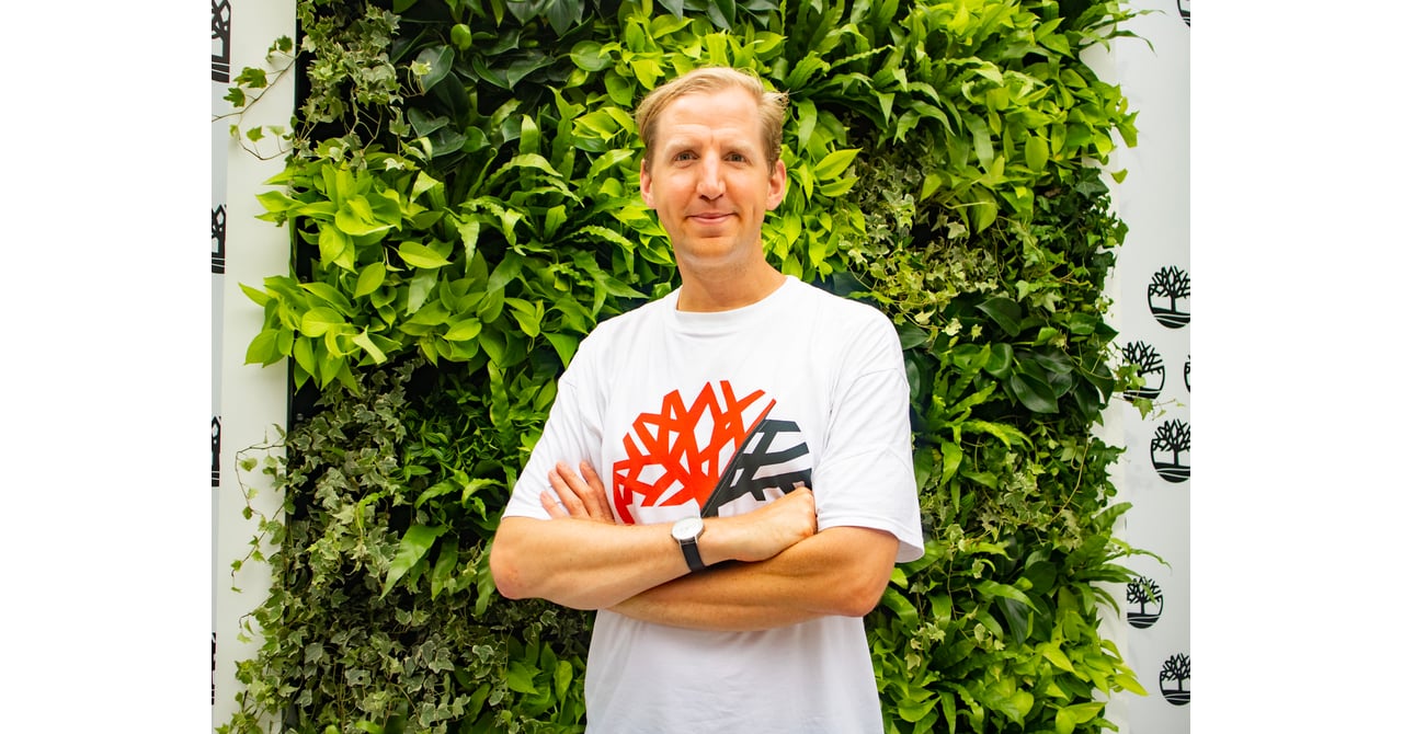 t*a様 Christopher Raeburn クリストファーレイバーン クリストファー・レイバーン×ビクトリノックスのコラボコレクション