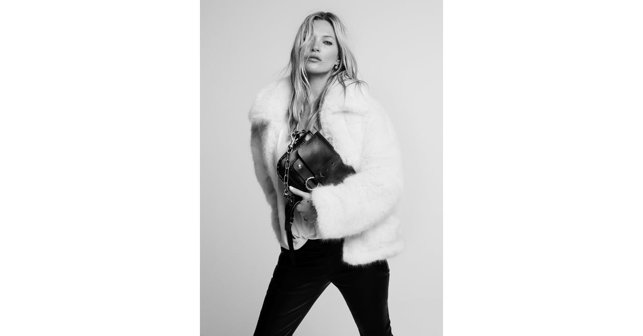 zadio-and-voltaire-kate-moss-1.jpg