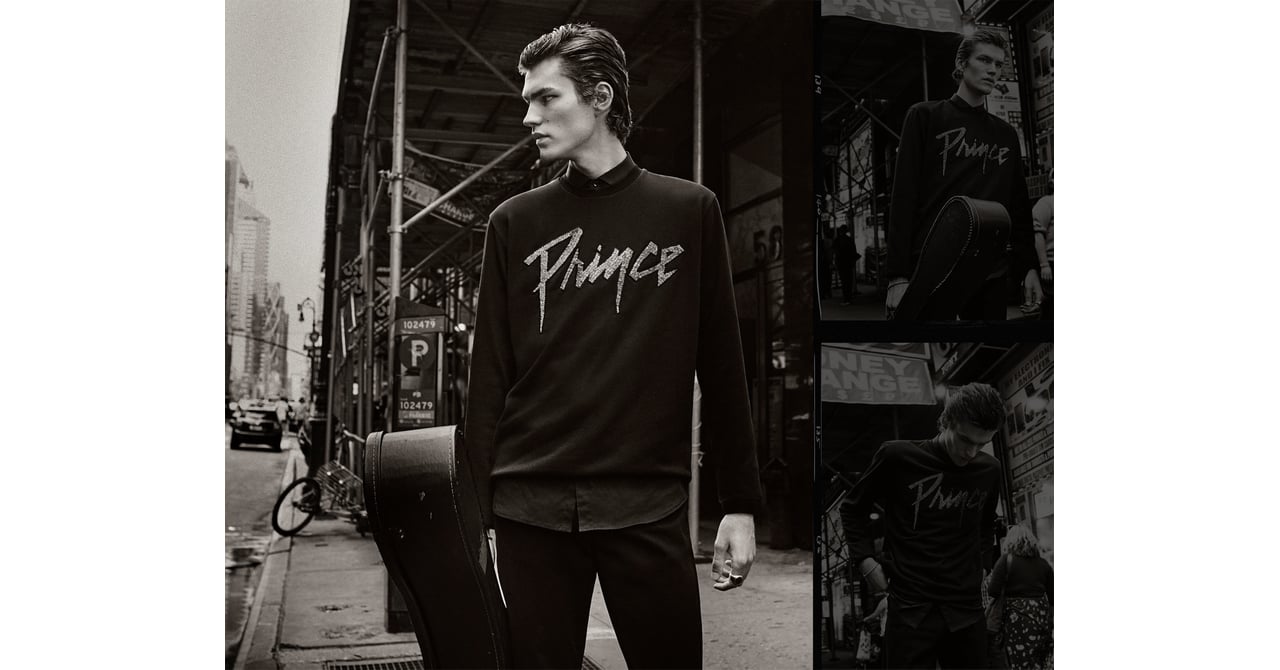 zara-prince-11.jpg
