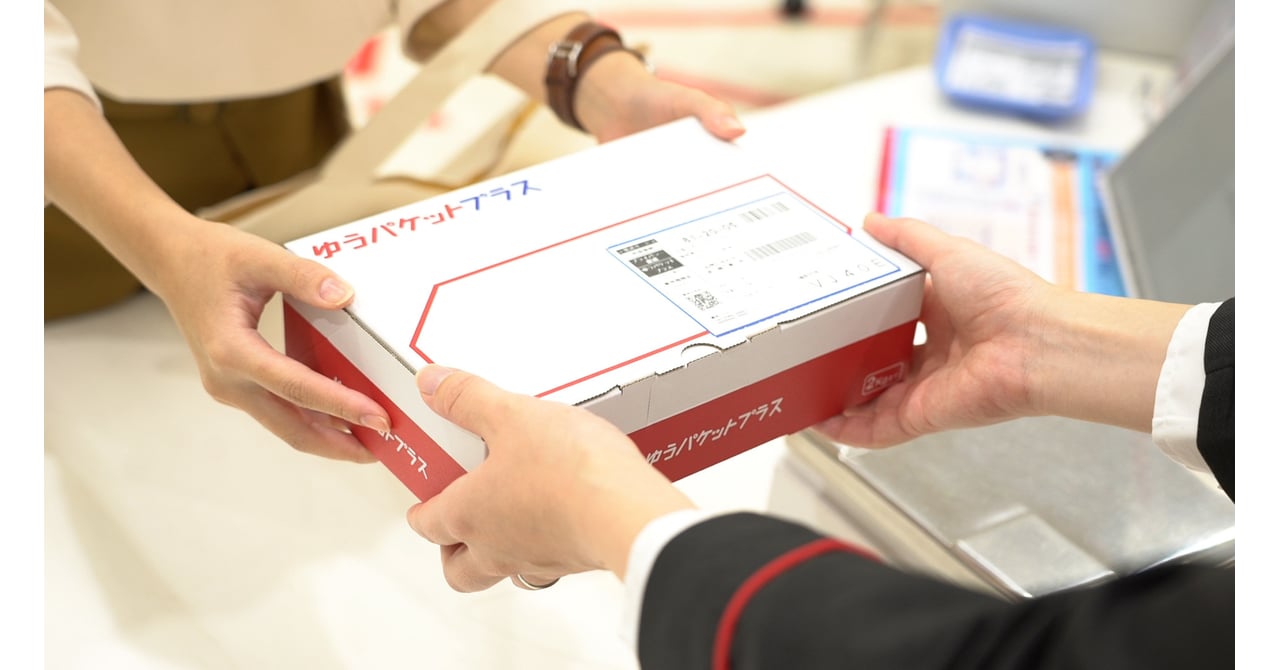 ミスターT様 ご購入予定品 ゆうゆうメルカリ便にて発送予定 優巧さま専用メルカリ便かゆうゆうメルカリ便にて発送匿名配送保証あり