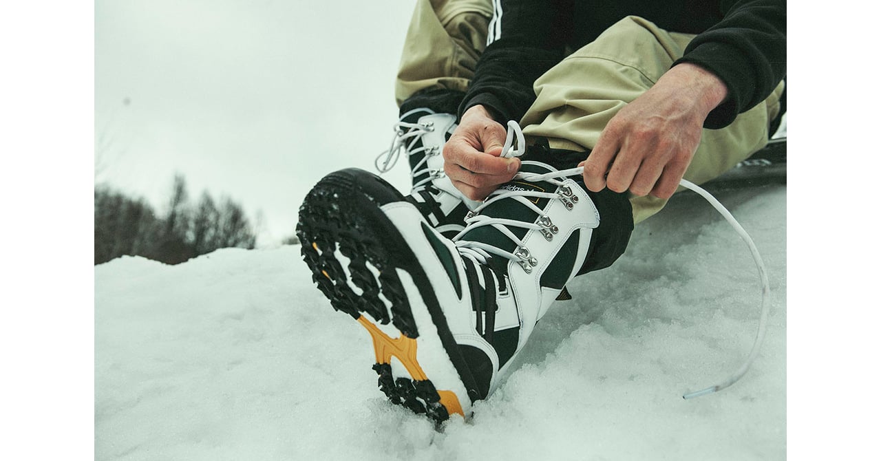 adidas-snowboarding-lexicon-