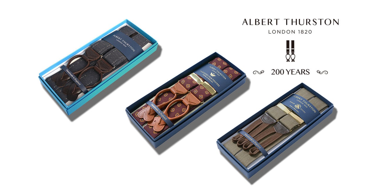 albert_thurston_2019_10_9_011.jpg