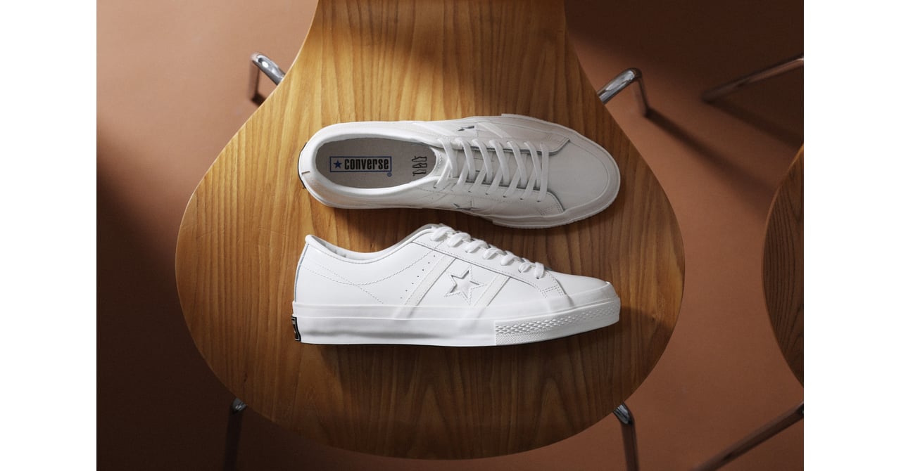 converse-star-and-bars-1002- 