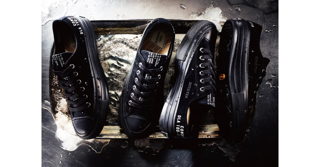 converseaddict_nhoorywood_2019