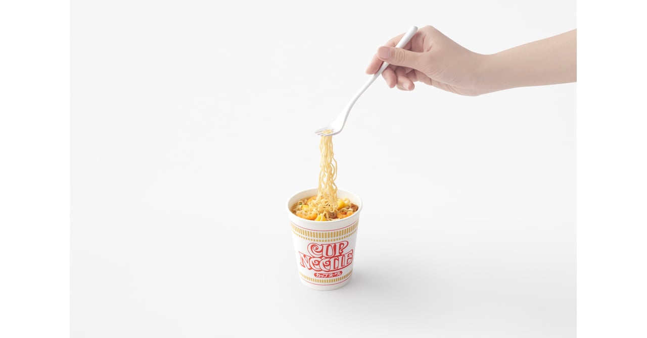 cupnoodle2019101601-015.jpg