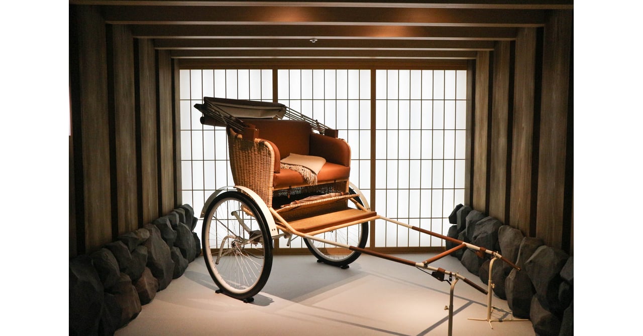 エルメス 風車 オブジェ hermes-20191015_3-6.jpg