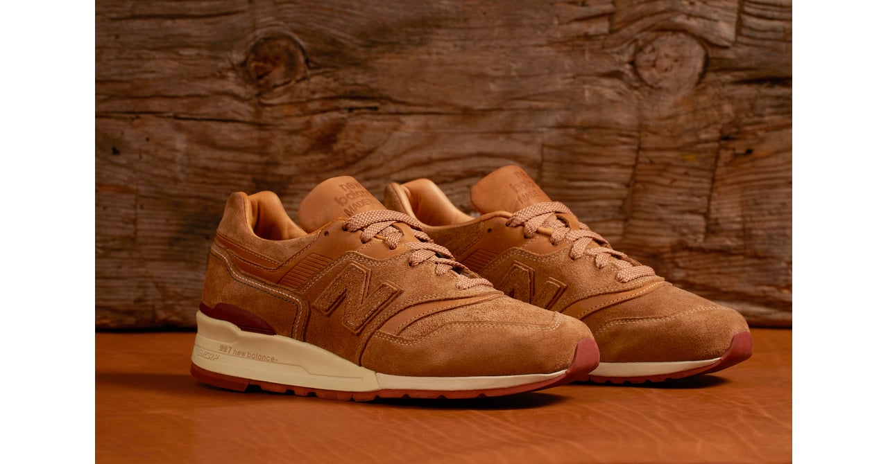 nb-redwing-1019_003.jpg
