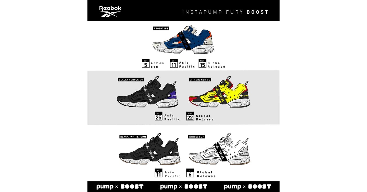 pumpbo0st20191003-001.jpg